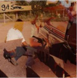 Git Some : Loose Control